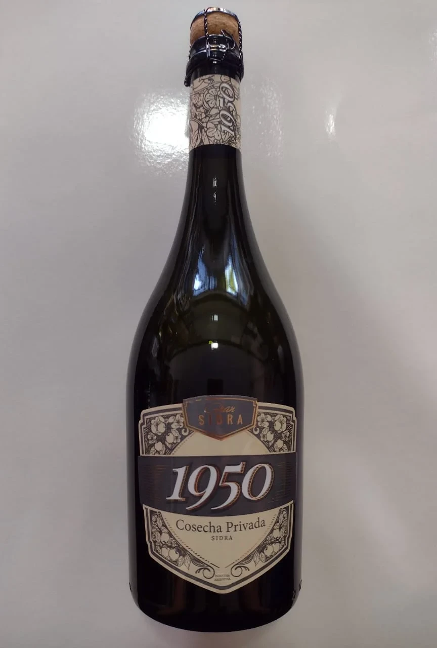 1950