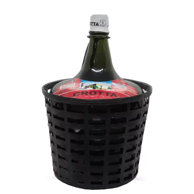 Crotta Malbec