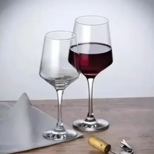 Copa Brunello