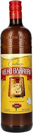 Velho Barreiro