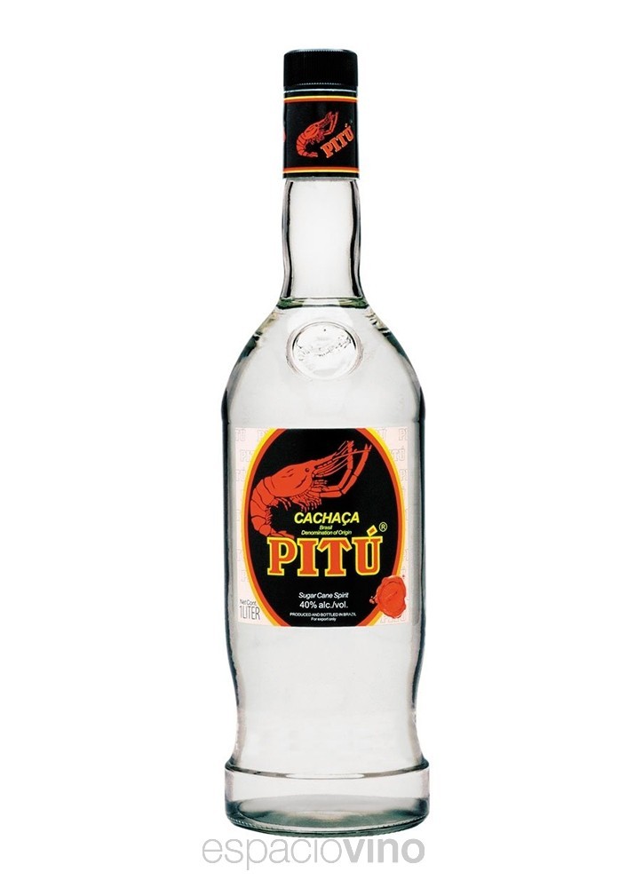 Pitu