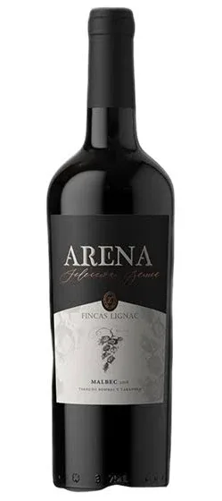 Arena Seleccion Cabernet Sauvignon