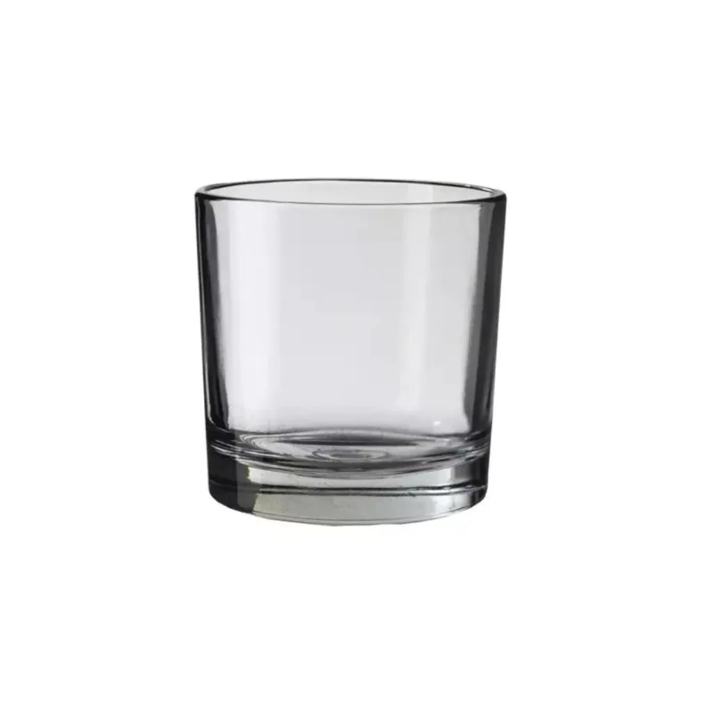 Vaso Whisky Liso