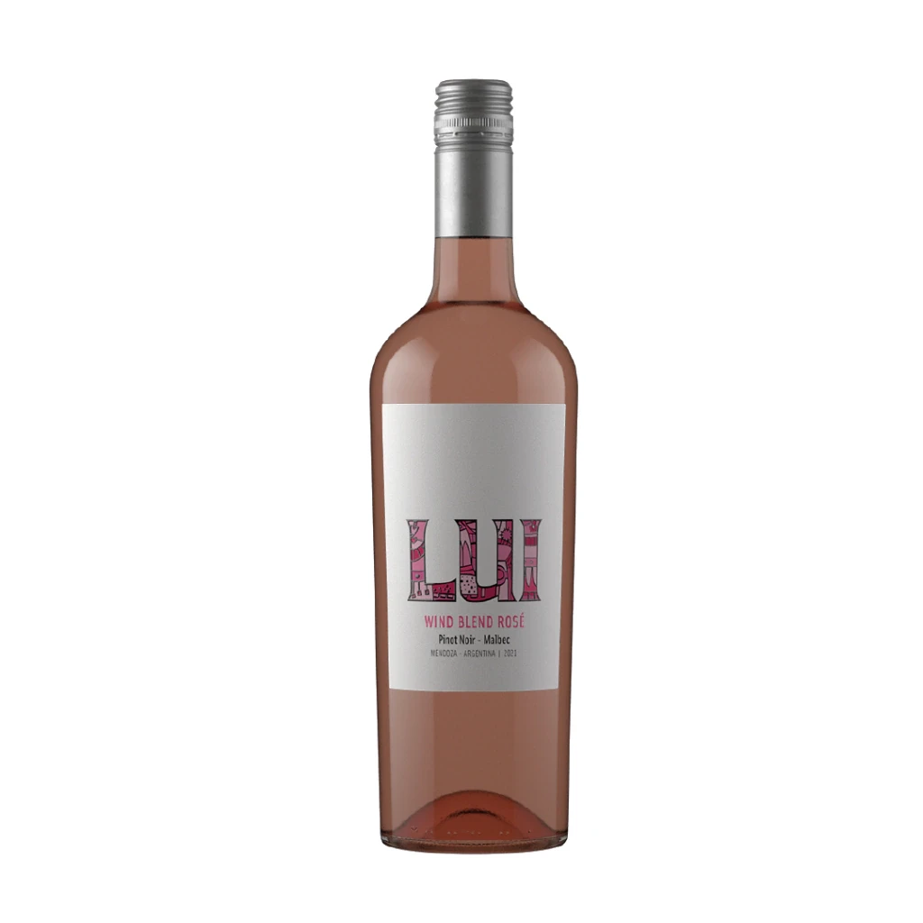 Lui Blend Rosé