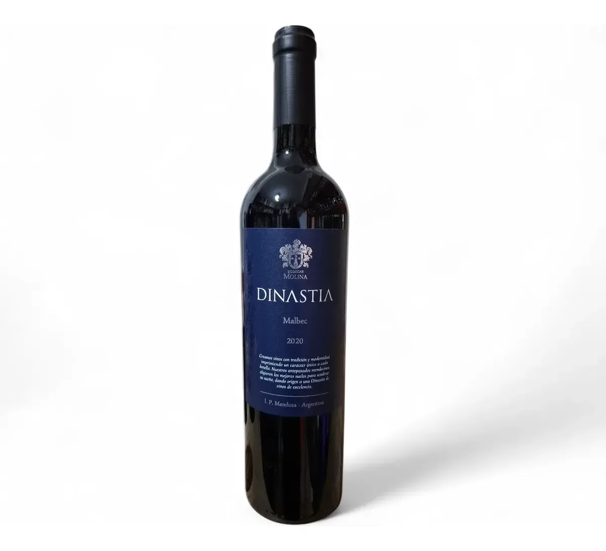 Dinastia Malbec