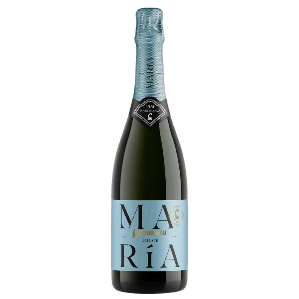 Codorniu Maria Dulce