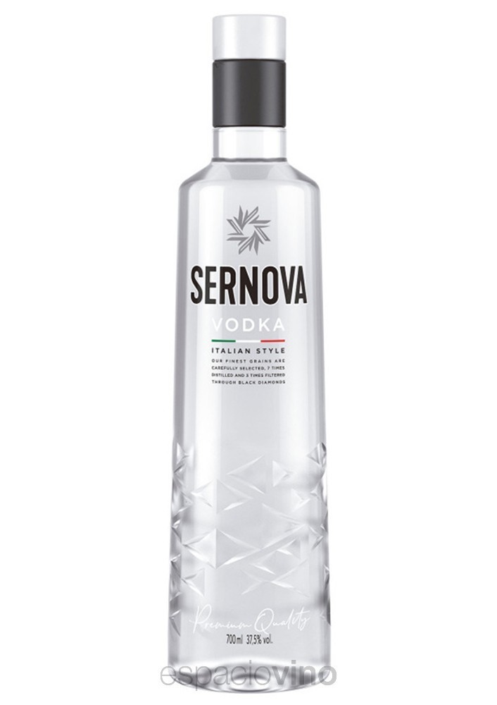 Sernova