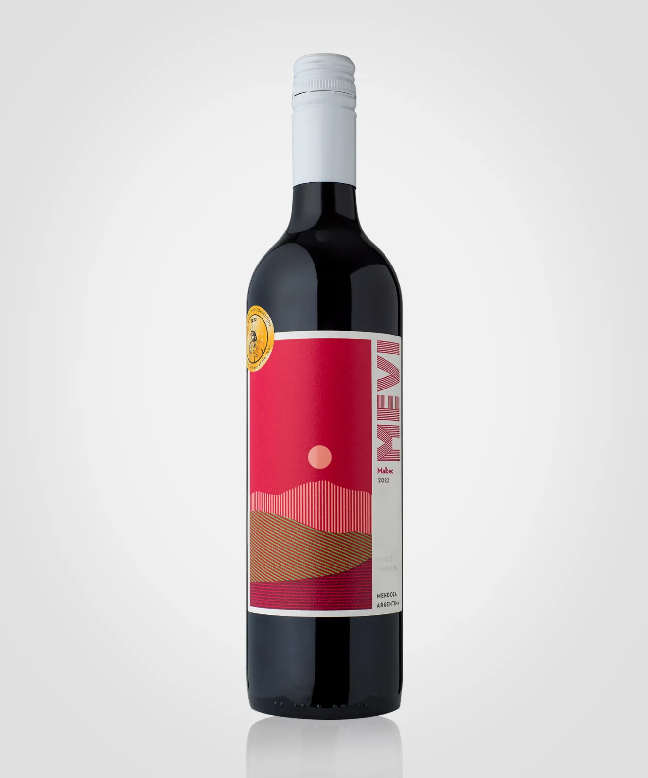 Mevi Malbec