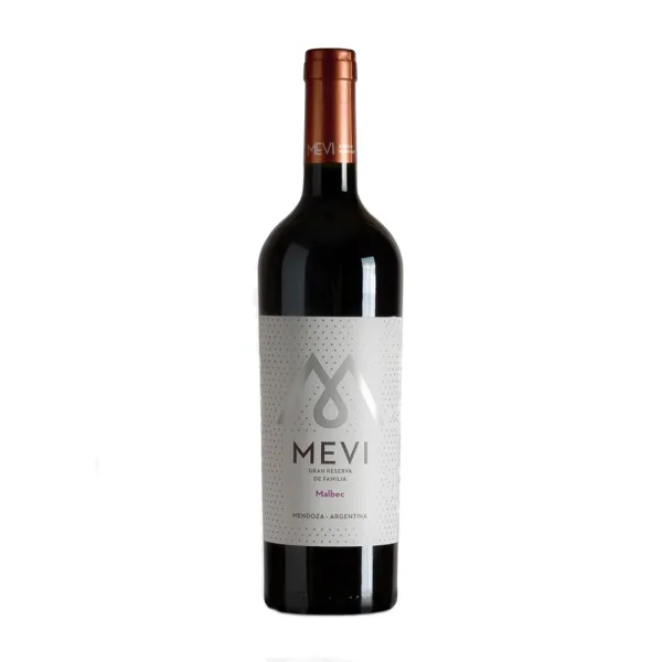 Mevi Malbec Reserva