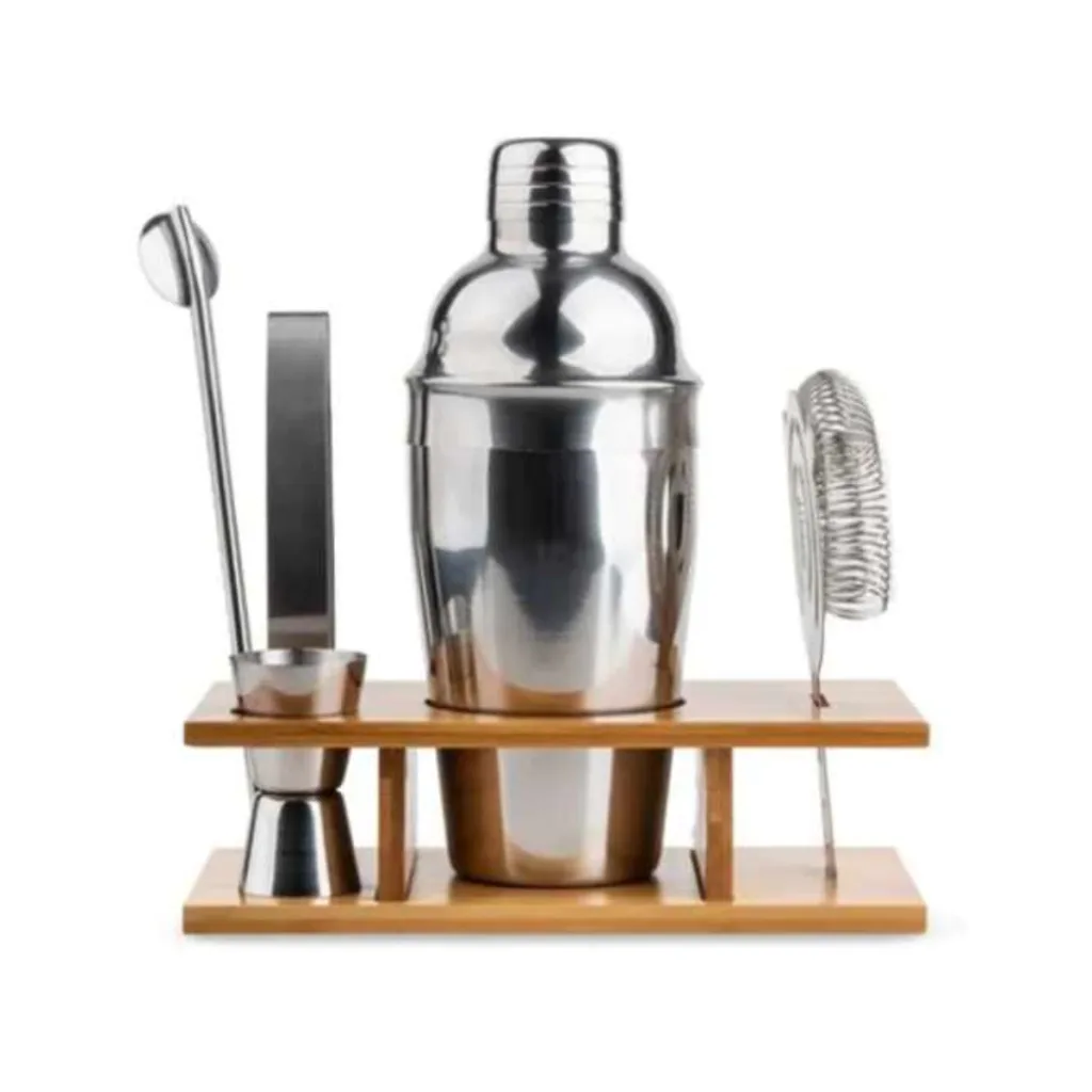 Set Cocteleria