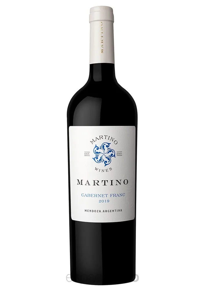 Martino