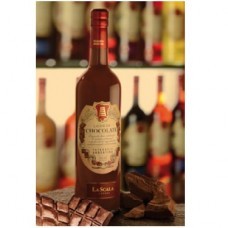 La Scala Chocolate 750cc