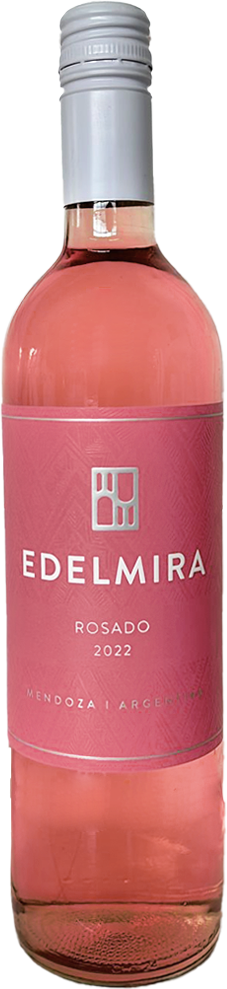 Edelmira Rosado