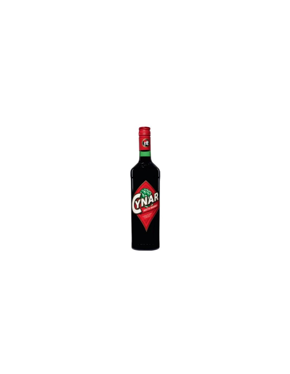 Cynar