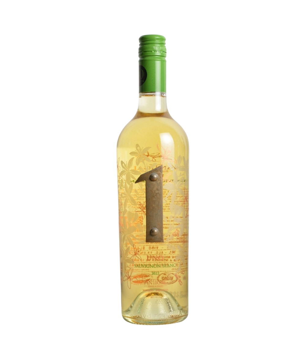Uno Sauvignon Blanc