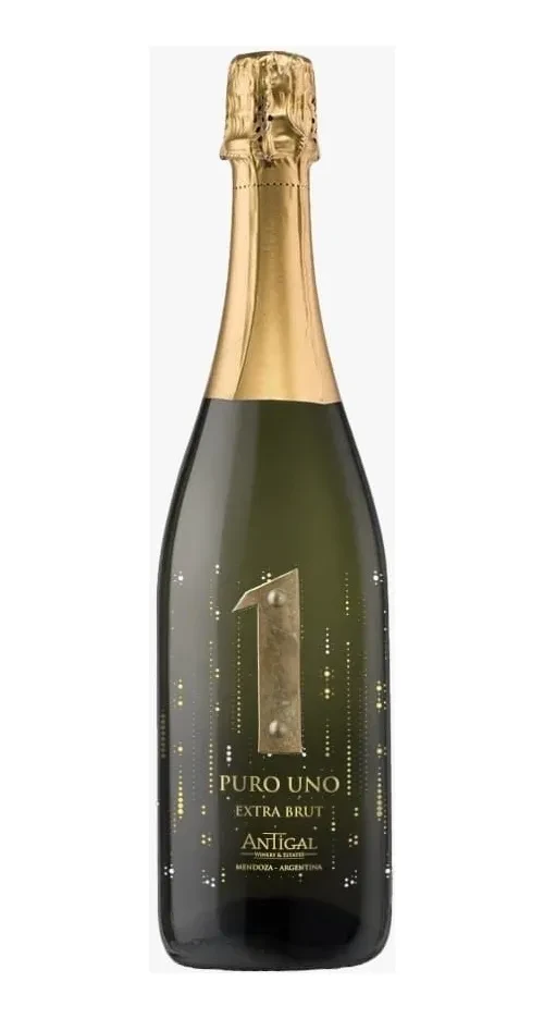Uno Extra Brut