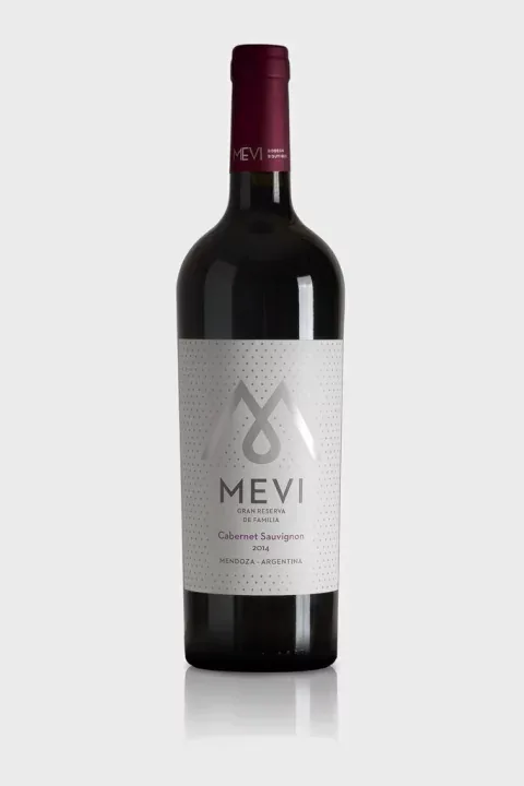 Mevi Reserva Cabernet Sauvignon