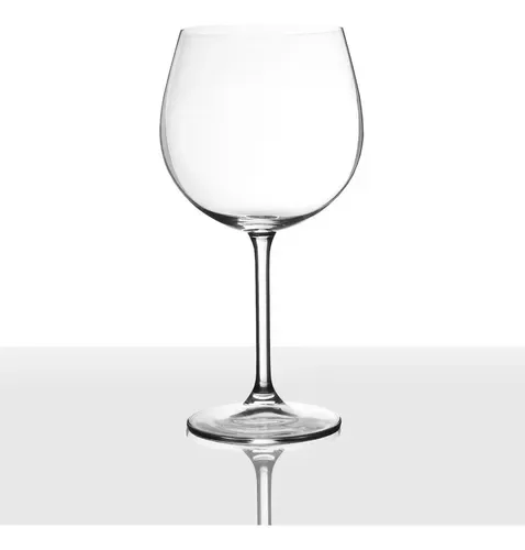 Copa Roundwine