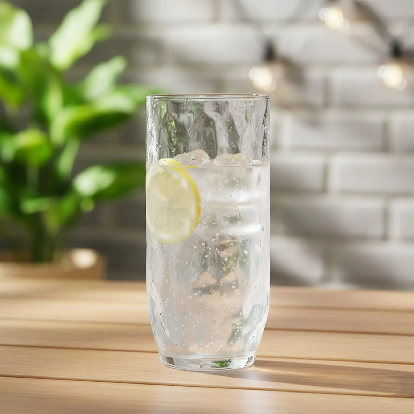 Vaso Alaska Hb 465ml