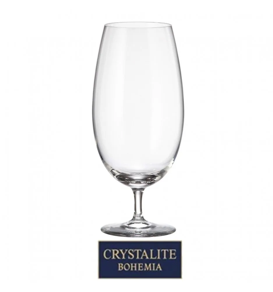 Copa Cristal Craft Beer 680ml