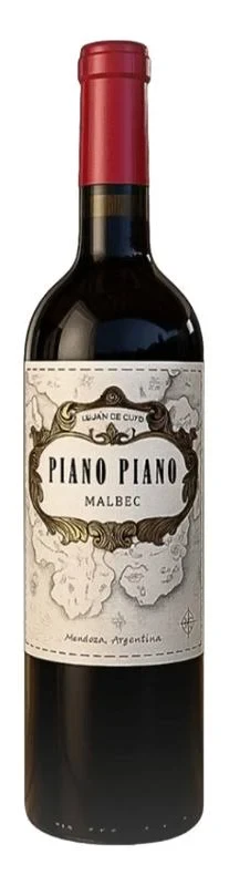 Piano Piano