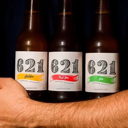 621 Ipa