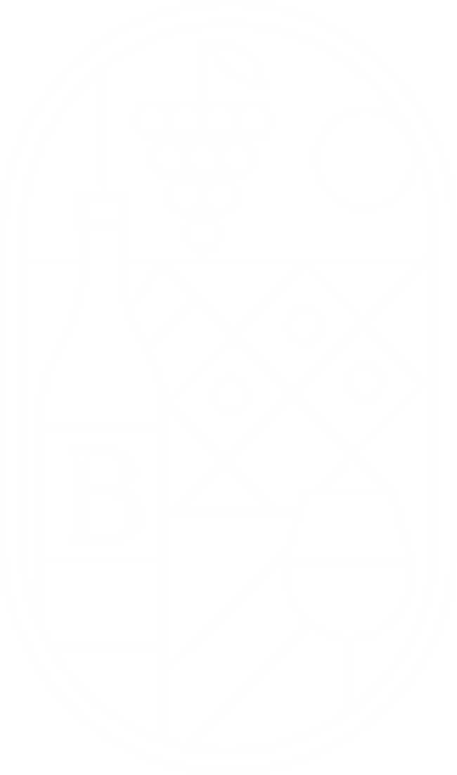 Vinoteca Bella Vista